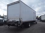 Used 2018 International DuraStar 4300 Box Truck for sale #683504 - photo 4