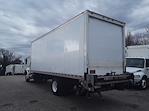 Used 2018 International DuraStar 4300 Box Truck for sale #683504 - photo 6