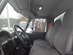 Used 2018 International DuraStar 4300 Box Truck for sale #683504 - photo 7