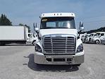 Used 2018 Freightliner Cascadia Detroit DD13 Semi Truck for sale #683739 - photo 5