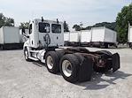 Used 2018 Freightliner Cascadia Detroit DD13 Semi Truck for sale #683739 - photo 15