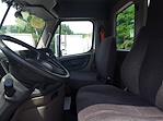 Used 2018 Freightliner Cascadia Detroit DD13 Semi Truck for sale #683739 - photo 16