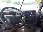 Used 2018 Freightliner Cascadia Detroit DD13 Semi Truck for sale #683739 - photo 20