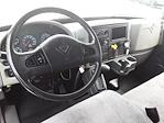 Used 2018 International DuraStar 4300 Box Truck for sale #684015 - photo 10