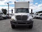 Used 2018 International DuraStar 4300 Box Truck for sale #684015 - photo 3