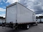 Used 2018 International DuraStar 4300 Box Truck for sale #684015 - photo 5