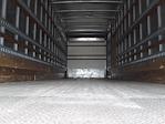 Used 2018 International DuraStar 4300 Box Truck for sale #684015 - photo 8