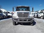 Used 2018 International DuraStar 4300 Cab Chassis for sale #684342 - photo 3