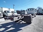 Used 2018 International DuraStar 4300 Cab Chassis for sale #684342 - photo 5