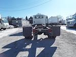 Used 2018 International DuraStar 4300 Cab Chassis for sale #684342 - photo 6
