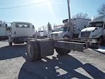 Used 2018 International DuraStar 4300 Cab Chassis for sale #684342 - photo 2