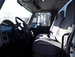 Used 2018 International DuraStar 4300 Cab Chassis for sale #684342 - photo 7