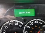 Used 2018 Freightliner M2 106 Refrigerated Body for sale #684901 - photo 12