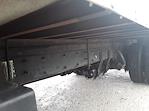 Used 2018 Freightliner M2 106 Refrigerated Body for sale #684901 - photo 13