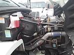 Used 2018 Freightliner M2 106 Refrigerated Body for sale #684901 - photo 14
