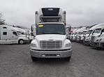Used 2018 Freightliner M2 106 Refrigerated Body for sale #684901 - photo 3