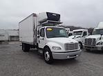 Used 2018 Freightliner M2 106 Refrigerated Body for sale #684901 - photo 4