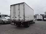 Used 2018 Freightliner M2 106 Refrigerated Body for sale #684901 - photo 5