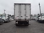 Used 2018 Freightliner M2 106 Refrigerated Body for sale #684901 - photo 6