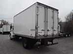 Used 2018 Freightliner M2 106 Refrigerated Body for sale #684901 - photo 2