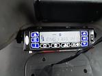 Used 2018 Freightliner M2 106 Refrigerated Body for sale #684901 - photo 7