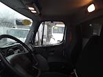 Used 2018 Freightliner M2 106 Refrigerated Body for sale #684901 - photo 8