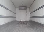 Used 2018 Freightliner M2 106 Refrigerated Body for sale #684901 - photo 9