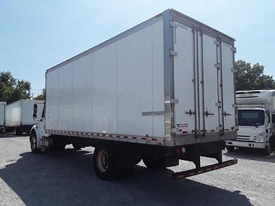 Used 2018 Freightliner M2 106 Refrigerated Body for sale #684902 - photo 2