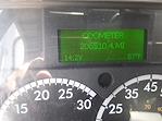 Used 2018 Freightliner M2 106 Refrigerated Body for sale #684902 - photo 12