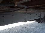 Used 2018 Freightliner M2 106 Refrigerated Body for sale #684902 - photo 13