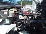 Used 2018 Freightliner M2 106 Refrigerated Body for sale #684902 - photo 14