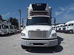 Used 2018 Freightliner M2 106 Refrigerated Body for sale #684902 - photo 3