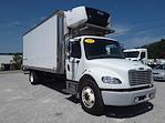 Used 2018 Freightliner M2 106 Refrigerated Body for sale #684902 - photo 4