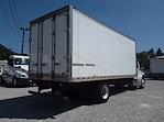 Used 2018 Freightliner M2 106 Refrigerated Body for sale #684902 - photo 5