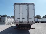 Used 2018 Freightliner M2 106 Refrigerated Body for sale #684902 - photo 6