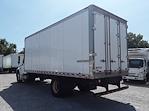 Used 2018 Freightliner M2 106 Refrigerated Body for sale #684902 - photo 2