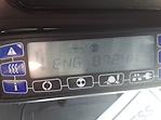 Used 2018 Freightliner M2 106 Refrigerated Body for sale #684902 - photo 7