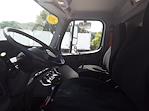 Used 2018 Freightliner M2 106 Refrigerated Body for sale #684902 - photo 8