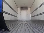 Used 2018 Freightliner M2 106 Refrigerated Body for sale #684902 - photo 9