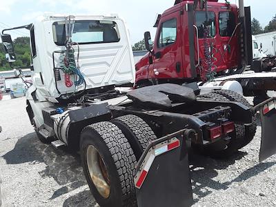 Used 2018 International ProStar+ Navistar N13 Semi Truck for sale #685309 - photo 2
