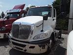 Used 2018 International ProStar+ Navistar N13 Semi Truck for sale #685309 - photo 1