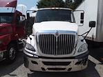Used 2018 International ProStar+ Navistar N13 Semi Truck for sale #685309 - photo 3