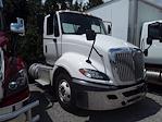Used 2018 International ProStar+ Navistar N13 Semi Truck for sale #685309 - photo 4