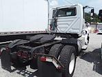 Used 2018 International ProStar+ Navistar N13 Semi Truck for sale #685309 - photo 5