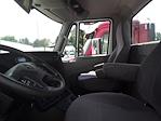 Used 2018 International ProStar+ Navistar N13 Semi Truck for sale #685309 - photo 7