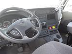 Used 2018 International ProStar+ Navistar N13 Semi Truck for sale #685309 - photo 9