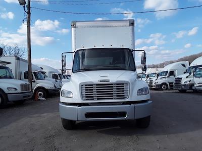 Used 2018 Freightliner M2 106 - photo 2