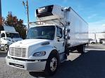 Used 2018 Freightliner M2 106 Refrigerated Body for sale #686589 - photo 1
