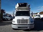 Used 2018 Freightliner M2 106 Refrigerated Body for sale #686589 - photo 3