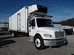 Used 2018 Freightliner M2 106 Refrigerated Body for sale #686589 - photo 4